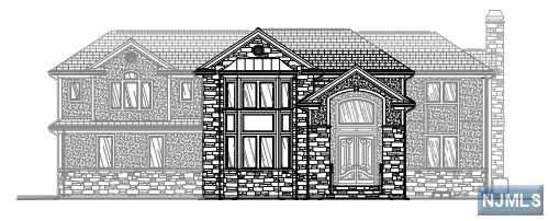 31 Lilline Lane - Photo 1