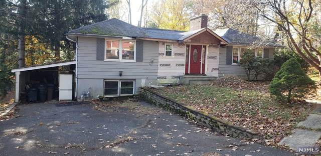 48 Grand Avenue - Photo 1