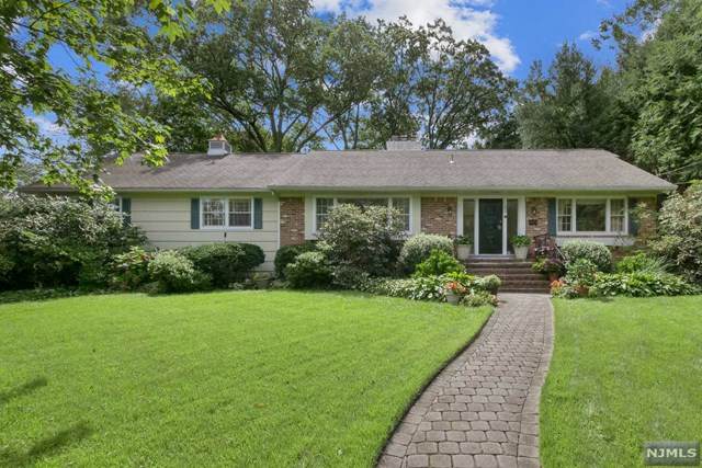 22 Rutland Road - Photo 1