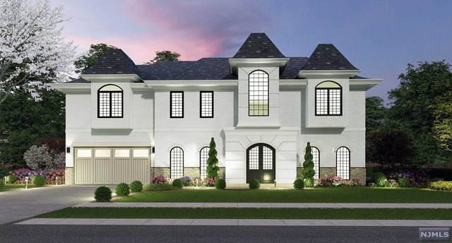 8 Sherman Avenue - Photo 1