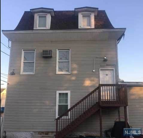 66 Lafayette Place - Photo 1