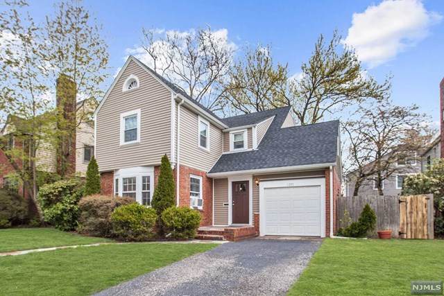 1205 Sussex Road - Photo 1