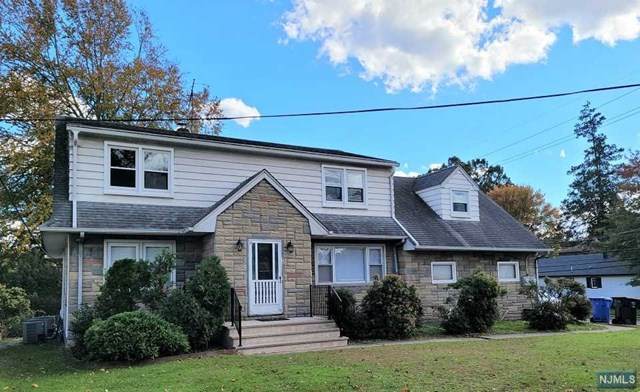 40 Farview Avenue - Photo 1