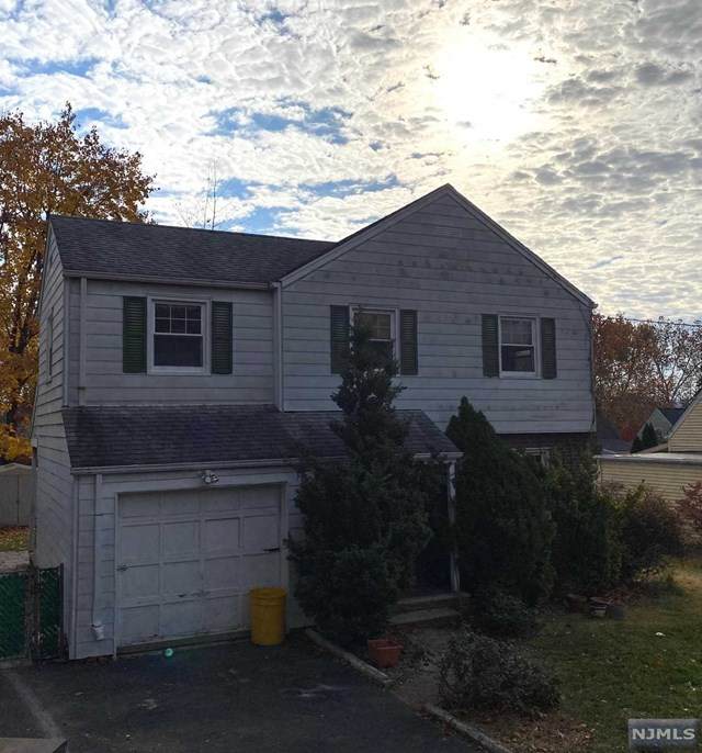 793 Bayard Street - Photo 1