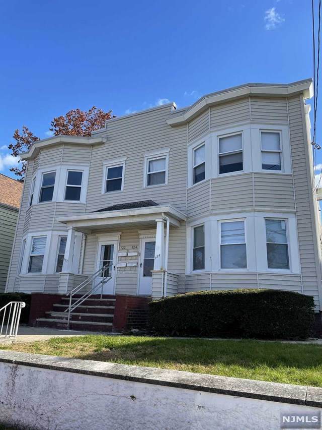 124 Humboldt Street - Photo 1