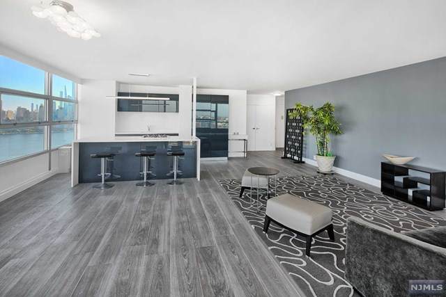 6050 John F Kennedy Boulevard - Photo 1