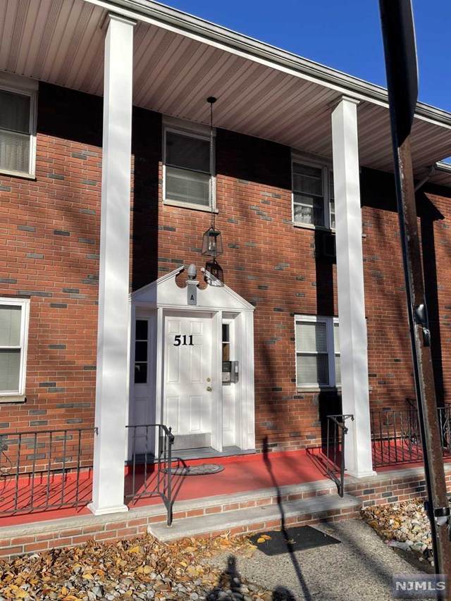 511 Franklin Avenue - Photo 1