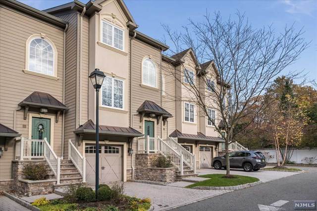 1 Glen Rock Square - Photo 1