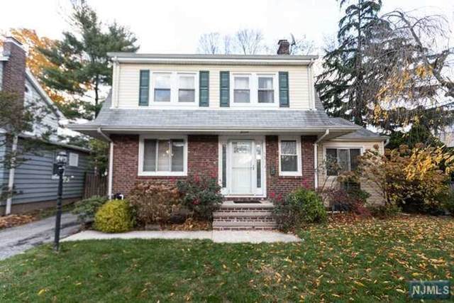 73 Taylor Street - Photo 1