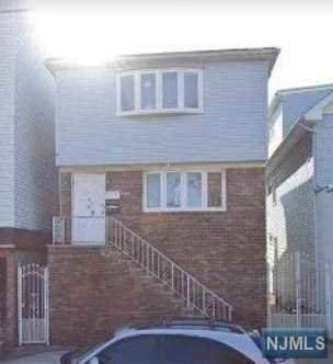 623 Harrison Avenue - Photo 1