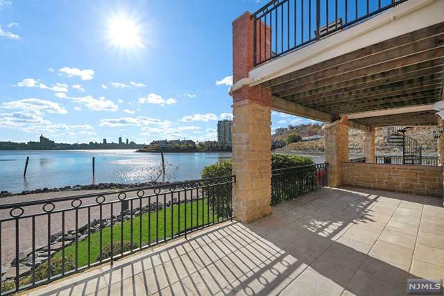 27 Moorings Lane - Photo 1