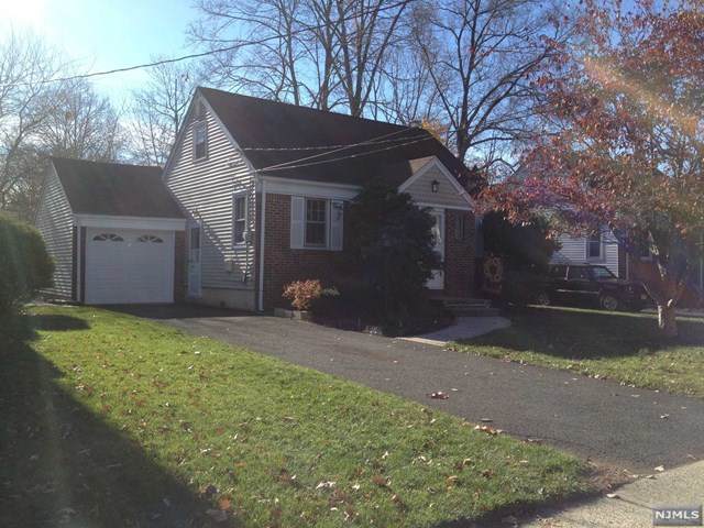218 Mckinley Avenue - Photo 1