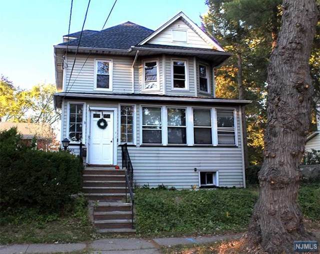 258 4th Street - Photo 1