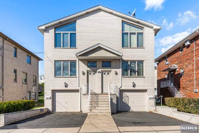 2410 8th Street - Photo 1