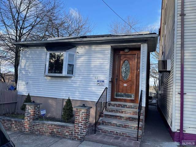 51-53 May Street - Photo 1