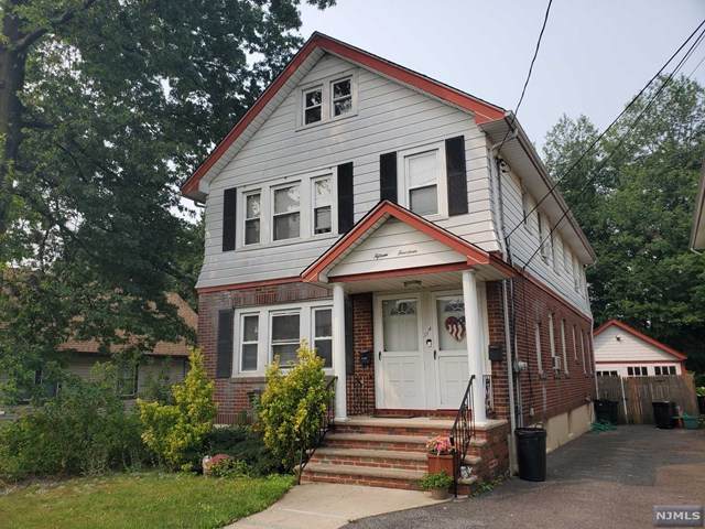 15-14 Parmelee Avenue - Photo 1
