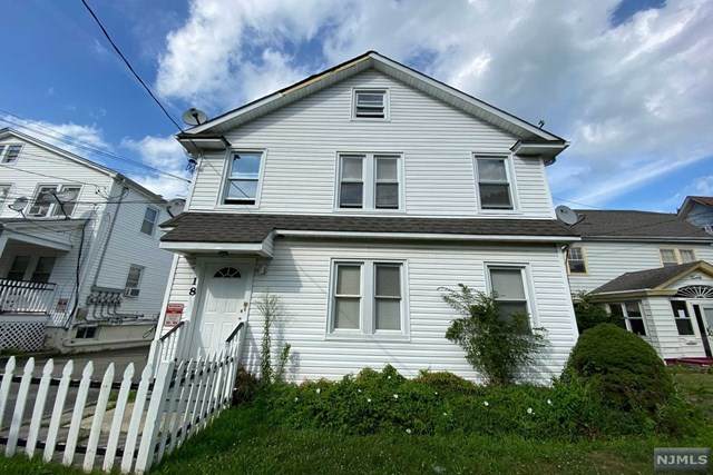 18 Lexington Avenue - Photo 1