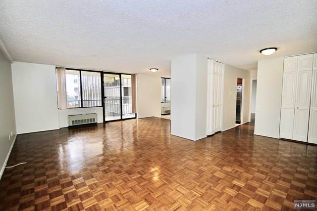 300 Winston Drive - Photo 1
