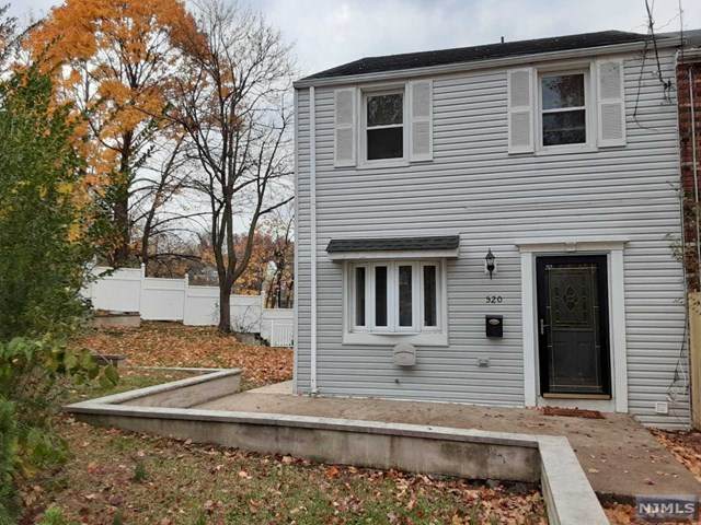 520 Beverly Road - Photo 1