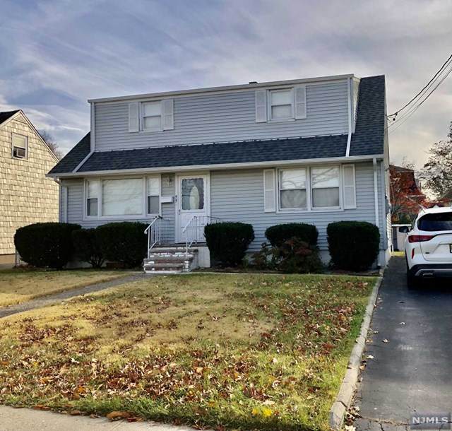 99 Hamilton Avenue - Photo 1
