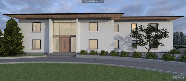 8 Pike Street - Photo 1