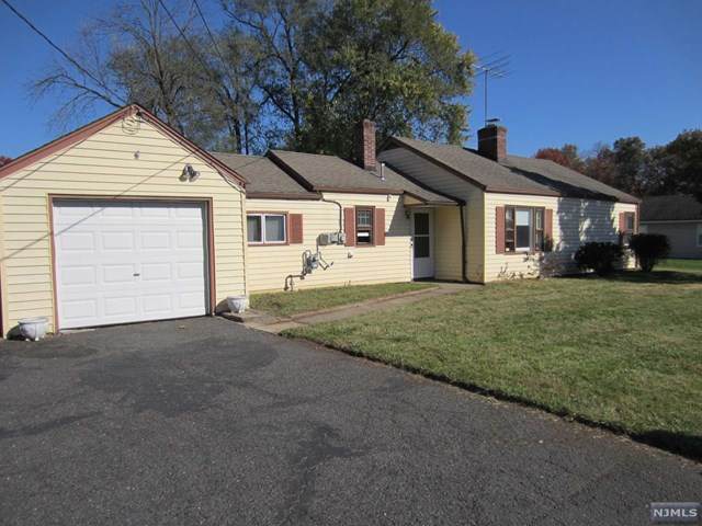 2 Fairfield Court - Photo 1