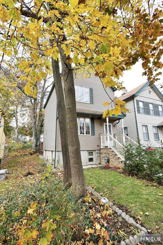 18 Orchard Street - Photo 1