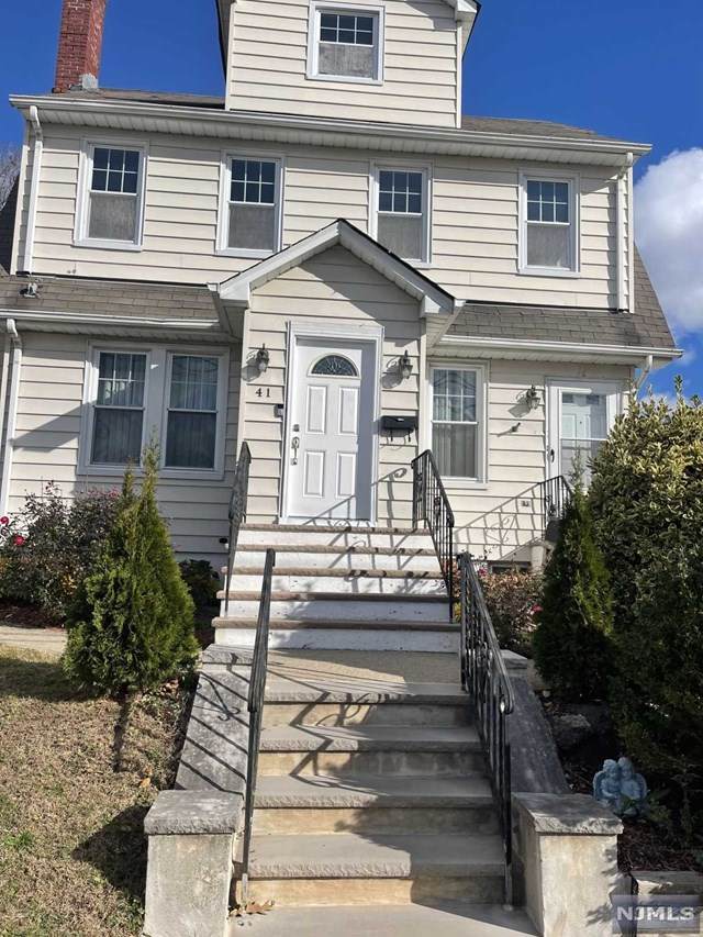 41 Obal Avenue - Photo 1