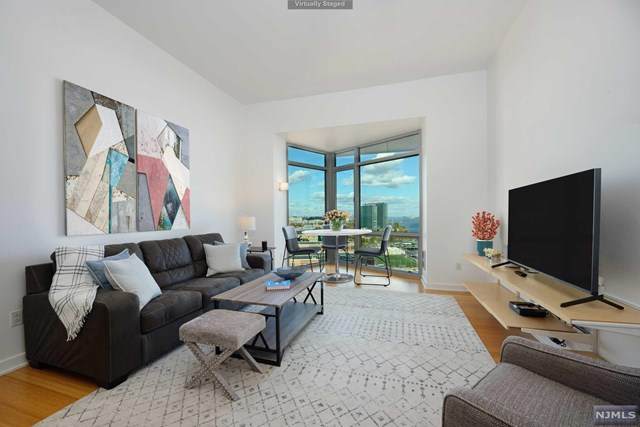 225 River Street - Photo 1
