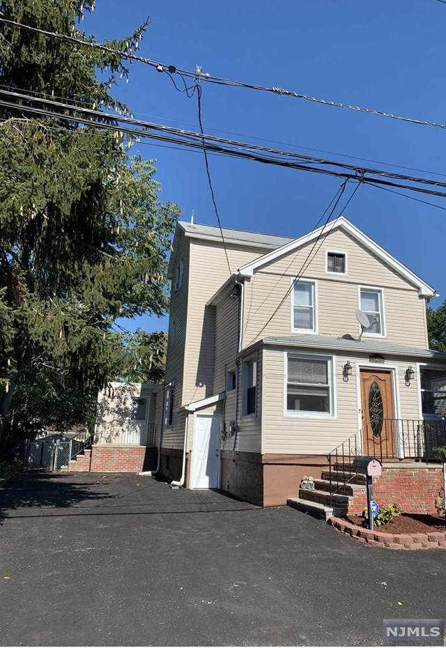 128 Lexington Avenue - Photo 1