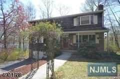 43 Cliff Road - Photo 1