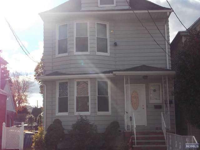 68 Liberty Street - Photo 1