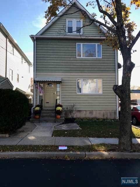 443 Monroe Street - Photo 1