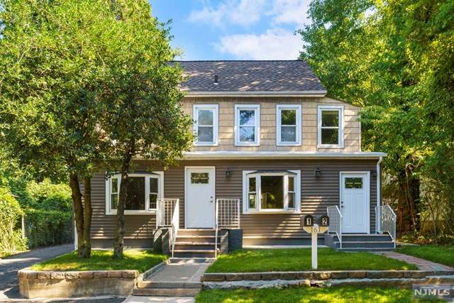 161 Walton Street - Photo 1