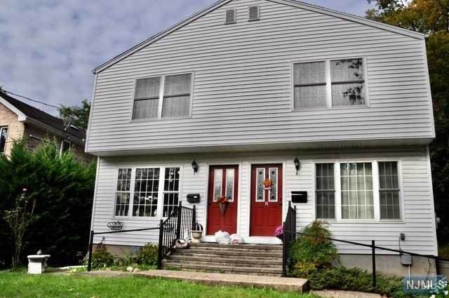 64 Garfield Place - Photo 1