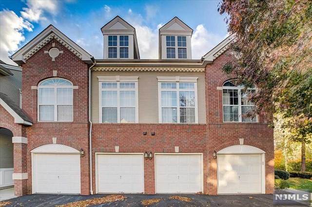 209 Riverwalk Way - Photo 1