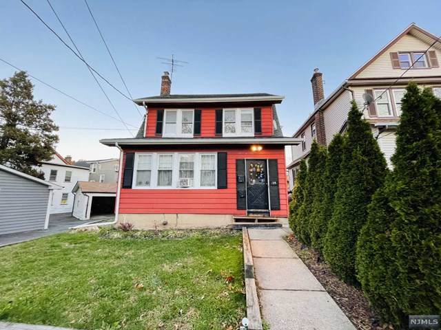 14 Hill Street - Photo 1