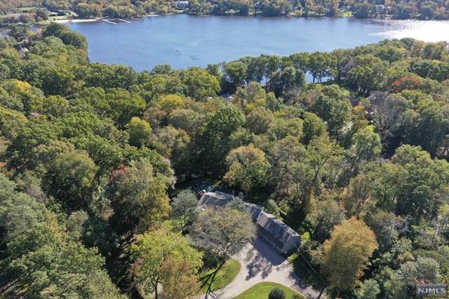 347 Algonquin Road - Photo 1