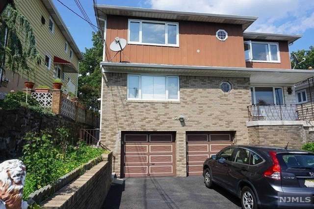 123 Harwood Terrace - Photo 1