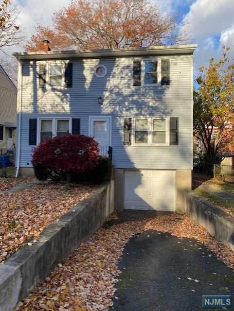 71 Fontaine Avenue - Photo 1