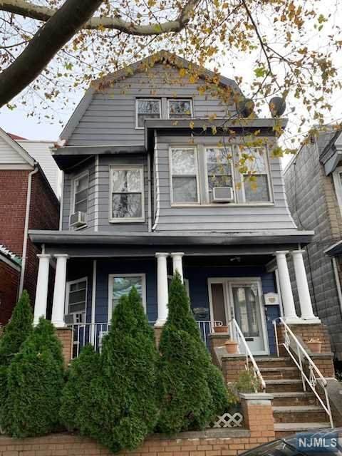 22 Delaware Avenue - Photo 1