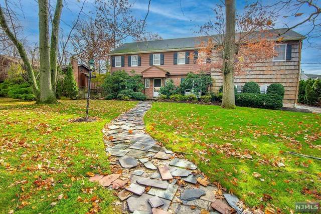 33 Johnson Avenue - Photo 1