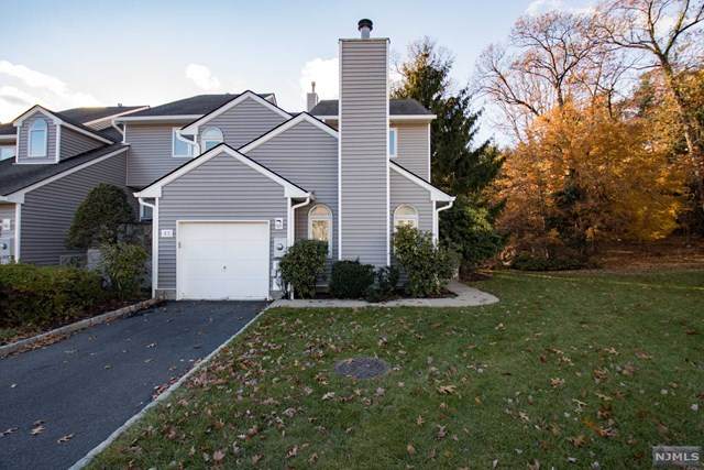 43 Lapis Circle - Photo 1