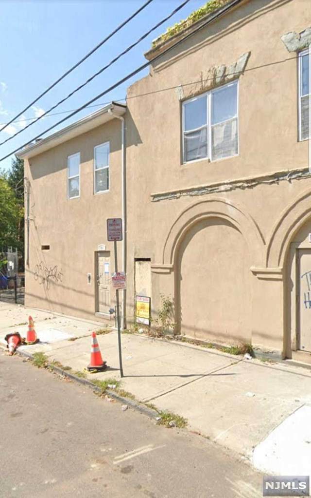 131 Brunswick Street - Photo 1