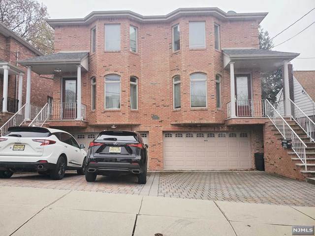 48A Henry Avenue - Photo 1