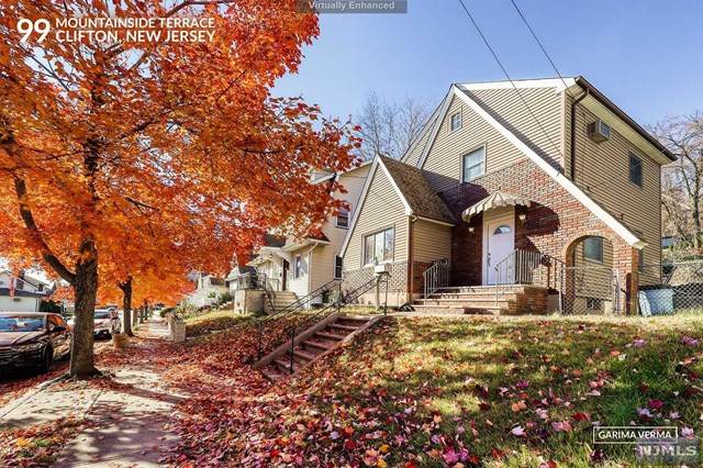 99 Mountainside Terrace - Photo 1