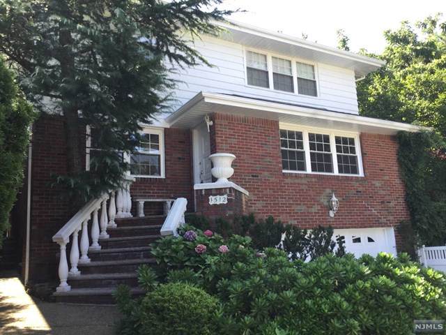 1512 12th Street - Photo 1