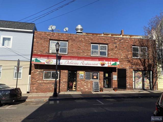 210 Central Avenue - Photo 1