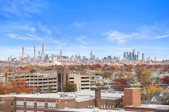 160 Overlook Avenue - Photo 1