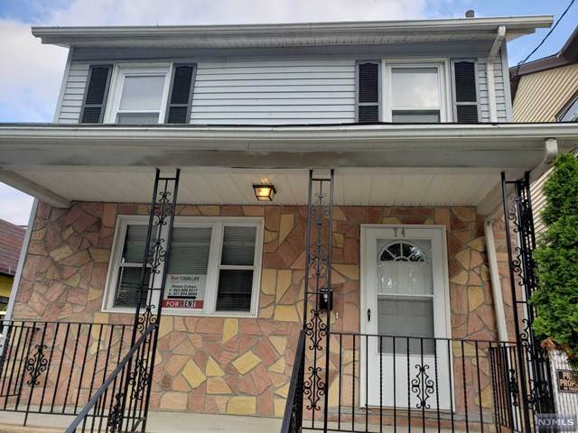 74 Union Street - Photo 1
